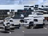 New 2025 GMC Acadia Elevation w/ Elevation Premium Package image 2
