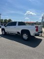 Used 2024 Chevrolet Silverado 2500 High Country w/ High Country Premium Package image 3
