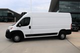 Used 2024 RAM ProMaster 2500 w/ Convenience Group image 5