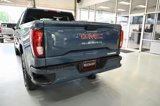 New 2025 GMC Sierra 1500 Elevation image 6