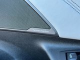 Used 2022 BMW M5 w/ Executive Package image 5
