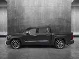 New 2025 Toyota Tundra 1794 Edition image 3