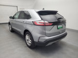 Used 2022 Ford Edge SEL image 5