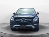 Used 2018 Mercedes-Benz GLE 350 image 2