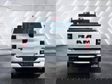 New 2026 RAM 1500 Big Horn image 5