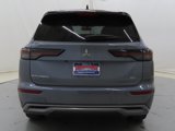 New 2025 Mitsubishi Outlander SEL image 4