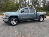 Used 2011 GMC Sierra 1500 SLE w/ Power Tech Package image 3
