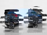 New 2026 Kia Sportage SX image 5
