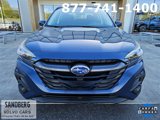 Used 2024 Subaru Legacy Premium image 2