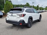 New 2025 Subaru Outback Onyx Edition image 6