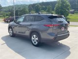 Used 2023 Toyota Highlander L image 5