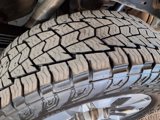 Used 2022 Chevrolet Silverado 2500 Custom w/ Custom Convenience Package image 6