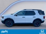 New 2026 Honda Passport TrailSport Elite image 2