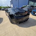 Used 2017 Chevrolet Camaro SS image 5