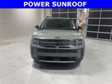 Certified 2024 Hyundai Santa Fe XRT image 2