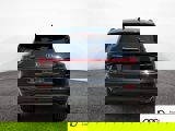 New 2025 Audi Q6 e-tron Premium Plus image 4