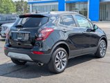 Used 2022 Buick Encore Preferred image 4
