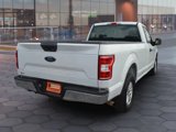 Used 2019 Ford F150 XL w/ XL Power Equipment Group image 6