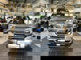 Used 2025 Subaru Forester Limited image 2