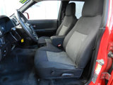 Used 2011 Chevrolet Colorado LT image 2