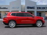 New 2025 GMC Acadia Denali w/ Super Cruise Package image 5