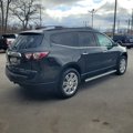 Used 2014 Chevrolet Traverse LT w/ All-Star Edition image 6