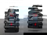 New 2025 Subaru Impreza 2.0i image 5