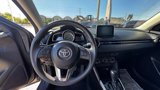 Used 2018 Toyota Yaris iA image 4