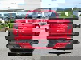 New 2026 GMC Canyon Elevation w/ Convenience Package image 5