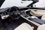 Used 2025 Bentley Continental GT Speed w/ First Edition Specification image 2