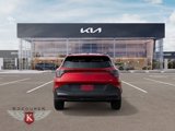 New 2026 Kia Sportage X-Line image 5