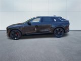 New 2026 Cadillac Lyriq V image 2