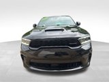 Used 2021 Dodge Durango R/T w/ Technology Group image 2