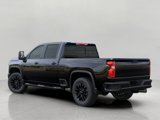 New 2025 Chevrolet Silverado 2500 LT image 3
