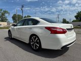 Used 2016 Nissan Altima 2.5 SR image 5