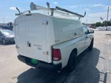 Used 2022 RAM 1500 Tradesman w/ Popular Equipment Group image 2