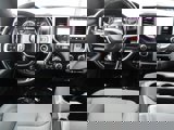 Certified 2022 RAM 1500 Big Horn image 4