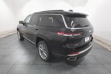 New 2025 Jeep Grand Cherokee L Summit image 6