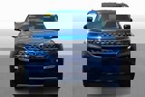 Used 2023 Ford Explorer Limited w/ Equipment Group 301A image 3