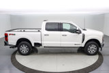 New 2025 Ford F250 King Ranch image 3