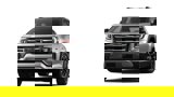 New 2026 GMC Terrain Elevation w/ Elevation Premium Package image 3