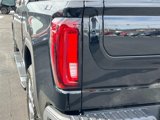 New 2025 GMC Sierra 1500 SLT w/ SLT Premium Plus Package image 6