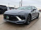 Used 2024 Hyundai Sonata SEL image 5