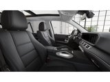 New 2026 Mercedes-Benz GLE 450e 4MATIC image 4