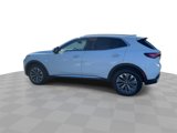 New 2024 Buick Envision Preferred image 5