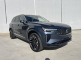 New 2025 Volvo XC90 T8 Plus w/ Protection Package Premier image 2