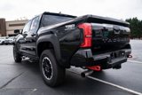 New 2025 Toyota Tacoma TRD Off-Road image 5