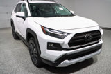 Used 2024 Toyota RAV4 Adventure image 5
