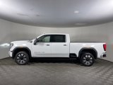 New 2025 GMC Sierra 2500 Denali w/ Denali Reserve Package image 3