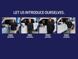 New 2026 Ford F250 XL image 4